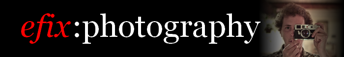 efix:photography
