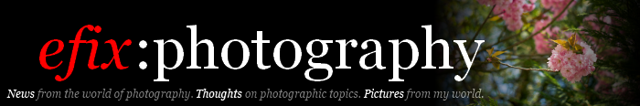 efix:photography – News. Thoughts. Pictures.